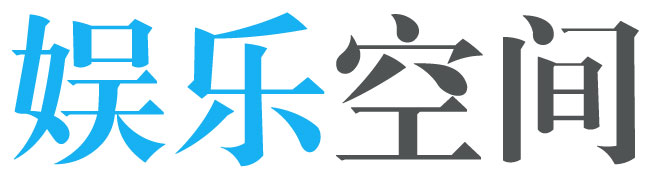 基金分析指数行